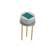 USEQFCSA435100 by KEMET - FLAME SENSOR, ANALOG TO-39, SING
