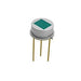 USEQFCSA435100 by KEMET - FLAME SENSOR, ANALOG TO-39, SING