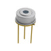USEQGCCAC82S00 by KEMET - GAS DETECTOR, ANALOG TO-39, GAS