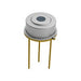 USEQGCCAC82S00 by KEMET - GAS DETECTOR, ANALOG TO-39, GAS