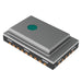 USEQMSEA220980 by KEMET - SENSOR PIR 1.65MM FILTER SMD