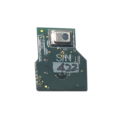 USEQMSM1221600 by KEMET - MODULE W/ 1.65MM FILTER APERTURE