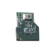 USEQFSM1464100 by KEMET - SENSOR MOTION PIR ANALOG DGTL