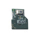 USEQFSM122L100 by KEMET - SENSOR MOTION PIR ANALOG DGTL