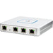 USG. by USG - Uiquity Unifi USG Security Gatew