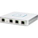 USG. by USG - Uiquity Unifi USG Security Gatew