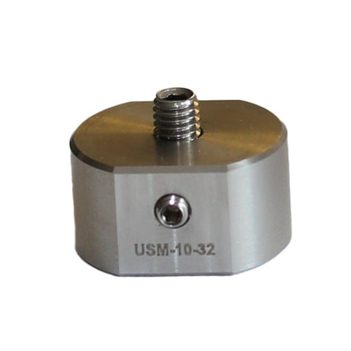USM 10-32 by VMS - UNIVERSAL VIBRATION SENSOR MOUNT