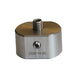 USM 10-32 by VMS - UNIVERSAL VIBRATION SENSOR MOUNT