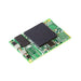SRMX6SOW00D512E000V15C0 by SolidRun LTD - SBC 1.2GHZ 1CORE 512MB/512MB RAM