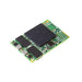 SRMX6DLWT1D01GE000V15C0 by SolidRun LTD - SBC 1.2GHZ 2 CORE 1GB/1GB RAM