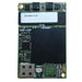 USOM05W-3C by SolidRun LTD - SBC 1.2GHZ 4 CORE 4GB/4GB RAM