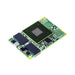 SRMX6DUW00D01GE000V15I0 by SolidRun LTD - SBC 1.2GHZ 2 CORE 1GB/1GB RAM