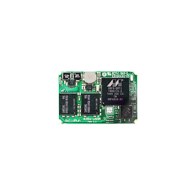 SRM6828S32D01GE000V20C0 by SolidRun LTD - SBC 1.3GHZ 2 CORE 2GB/1GB RAM