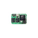 SRM6828S32D01GE000V20C0 by SolidRun LTD - SBC 1.3GHZ 2 CORE 2GB/1GB RAM
