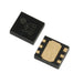 XC9236A12DER-G by Torex Semiconductor Ltd - IC REG BUCK 1.2V 600MA 6USPC