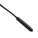 USP10680 by Littelfuse Inc. - THERM NTC 10KOHM 3892K PROBE