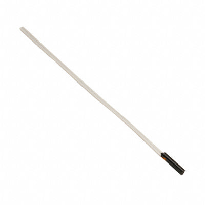 USP14439 by Littelfuse Inc. - THERM NTC 10KOHM 3892K PROBE