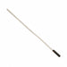 USP14439 by Littelfuse Inc. - THERM NTC 10KOHM 3892K PROBE