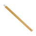 USP16673 by Littelfuse Inc. - THERM NTC 10KOHM 3435K PROBE