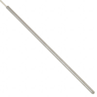 USP3021 by Littelfuse Inc. - THERM NTC 10KOHM 3892K PROBE