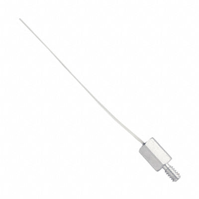 USP3121 by Littelfuse Inc. - THERMISTOR NTC 10K 5% HEX PROBE