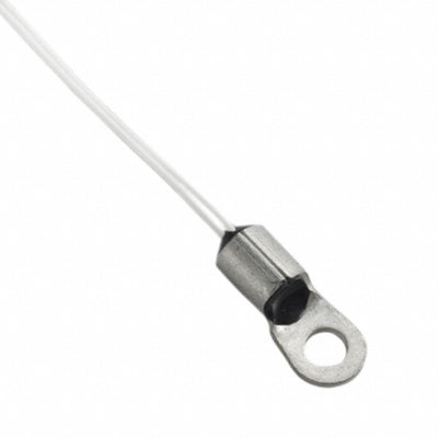 USP7570 by Littelfuse Inc. - THERM NTC 10KOHM 3892K RING LUG