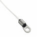 USP7570 by Littelfuse Inc. - THERM NTC 10KOHM 3892K RING LUG