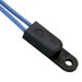 USP7765 by Littelfuse Inc. - THERM NTC 10KOHM 3892K RING LUG