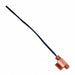 USP8798 by Littelfuse Inc. - THERMISTOR NTC 10KOHM 3892K CLIP