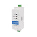 USR-DR302 by USR IOT - DINRAIL RS485 TO ETHERNET