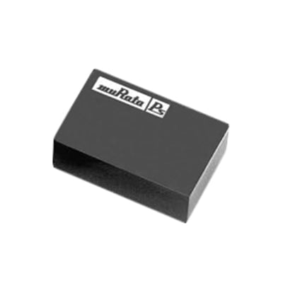 UST-12/250-D48-C by Murata Power Solutions Inc. - DC DC CONVERTER 12V 3W