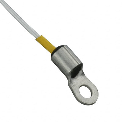 USUR1000-503G-06 by Littelfuse Inc. - THERM NTC 50KOHM 3892K RING LUG