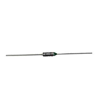 USW-152T by US Electronics Inc. - THERMAL CUTOFF (THERMAL FUSE) 25