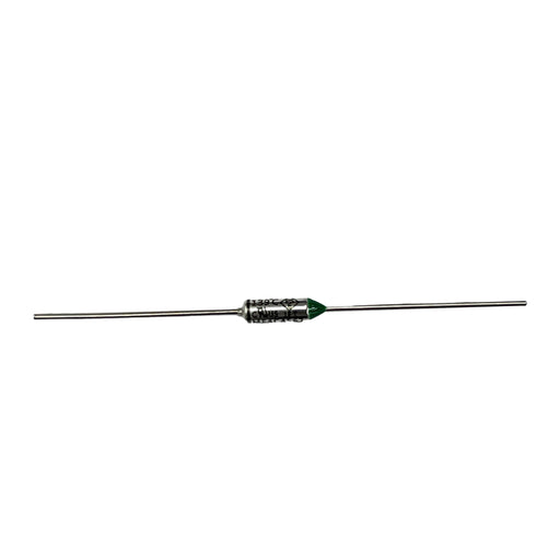 USW-152T by US Electronics Inc. - THERMAL CUTOFF (THERMAL FUSE) 25