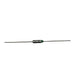 USW-152T by US Electronics Inc. - THERMAL CUTOFF (THERMAL FUSE) 25