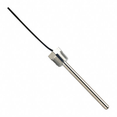 USW3483 by Littelfuse Inc. - SENSOR RTD 1KOHM 0.06% PROBE