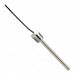 USW3483 by Littelfuse Inc. - SENSOR RTD 1KOHM 0.06% PROBE