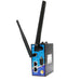 UT-WM-4312D-4G by Uticor - IOT WIFI / CELL ROUTER AND MODEM