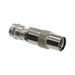 UT0S10JCL by Souriau-Sunbank by Eaton - CONNECTOR BACKSH W/CLMP SZ10 SIL PG9