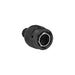 UT06102W2PH02 by Souriau-Sunbank by Eaton - CONNECTOR PLUG HSNG MALE 4POS INLINE