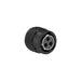UT06103SH02 by Souriau-Sunbank by Eaton - CONNECTOR PLG HSG FMALE 3POS INLINE
