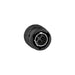 UT06104PH02 by Souriau-Sunbank by Eaton - CONNECTOR PLUG HSNG MALE 4POS INLINE
