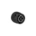 UT06104SH02 by Souriau-Sunbank by Eaton - CONNECTOR PLUG HSG FMALE 4POS INLINE
