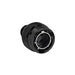 UT06124PH02 by Souriau-Sunbank by Eaton - CONNECTOR PLUG HSG MALE 4POS INLINE
