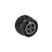 UT06124SH02 by Souriau-Sunbank by Eaton - CONNECTOR PLG HSG FMALE 4POS INLINE