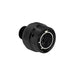 UT06128PH02 by Souriau-Sunbank by Eaton - CONNECTOR PLUG HSNG MALE 8POS INLINE