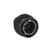 UT061412PH02 by Souriau-Sunbank by Eaton - CONNECTOR PLUG HSG MALE 12POS INLINE