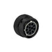 UT061412SH02 by Souriau-Sunbank by Eaton - CONNECTOR PLG HSG FMALE 12POS INLINE