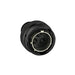 UT06142G1PH02 by Souriau-Sunbank by Eaton - CONNECTOR PLUG HSG MALE 3POS INLINE