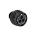 UT06142G1SH02 by Souriau-Sunbank by Eaton - CONNECTOR PLG HSG FMALE 3POS INLINE